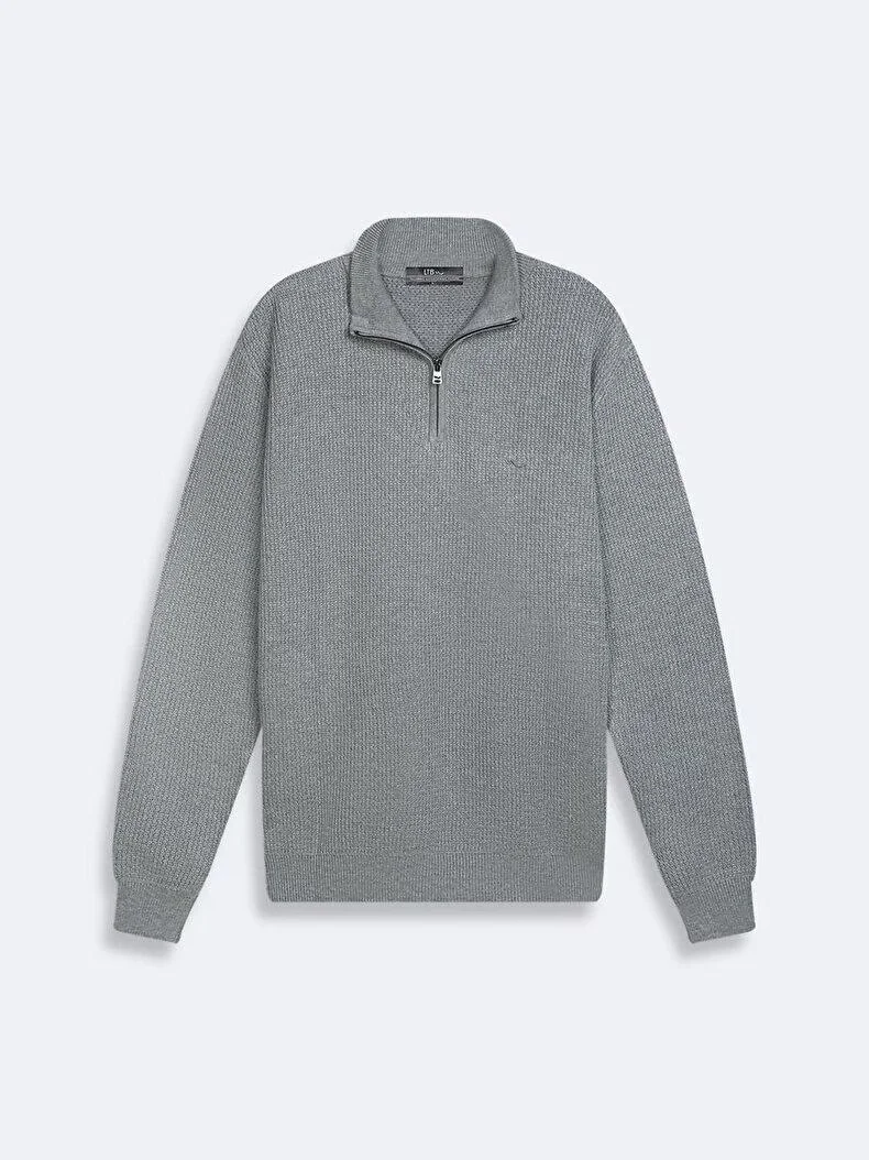 GJEMPER PËR MESHKUJ